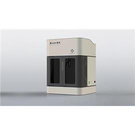iPore900 全自動膜孔徑分析儀